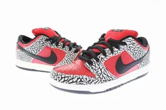 2024年最新】NIKE SB DUNK LOW 27の人気アイテム - メルカリ