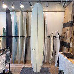 トーマスサーフボード flat fish 5.4 新品 日本未発売 - メルカリ