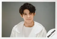 2025年最新】岸優太 公式写真 君を待ってるの人気アイテム