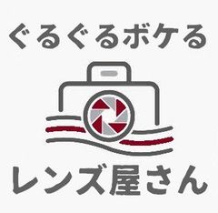 shop-thumbnail