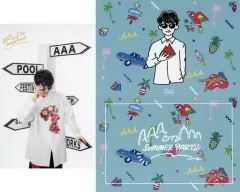 日高光啓 グッズ AAA 日高光啓 SKY-HI グッズ20点セット - メルカリ