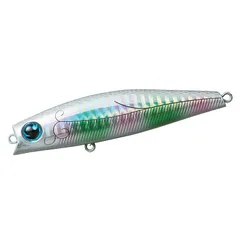 2025年最新】ダイワ モアザン ソラリアの人気アイテム - メルカリ