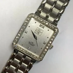 A4195 中古品    ユキコキミジマ     YK-328Pのサムネイル