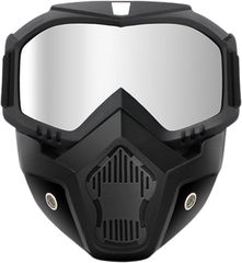 Item thumbnail for item a2aa8483-6da7-4918-979f-d596ab3182c3