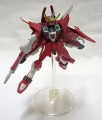 2026年最新】msセレクション ガンダムの人気アイテム - メルカリ