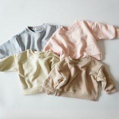 ｿﾌﾄmtm soft mtm / aosta