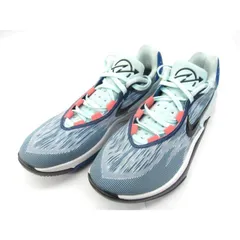 2025年最新】nike air zoom gt cut 2の人気アイテム - メルカリ