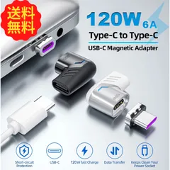 【充電器付き】★良品★MacBook Pro Early 2015 13インチ Amazon.co.jp: 【整備済み品】 Apple MacBook Pro Retina Early
