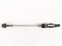 CAMPAGNOLO クイックリリース 100mm & 130mm前後セット｜Yahoo