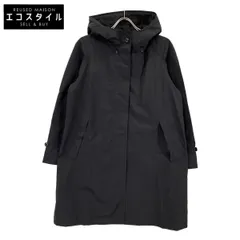 新品タグ付★L★ノースフェイス ジップインマグネボールドフーデッドコート 黒 ヨドバシ.com - THE NORTH FACE ザ・ノース・フェイス ジップ