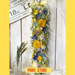 x5tpvwyQqswMqY4ywH9pFZ.jpg@jpg