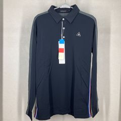 新品】LANVIN Coolist D-Tec シャツ サイズ40 - メルカリ