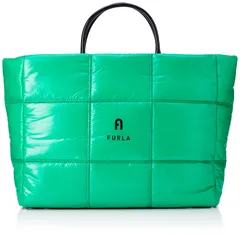 FURLA もこもこが可愛い♡ オポチュニティ エル トート ボア smcint.com