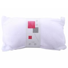 Item thumbnail for item 7824716e-f16c-49b1-b9fe-17eaeeee8879