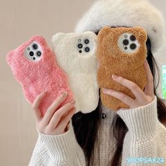 Item thumbnail for item 719f4832-436c-4513-9f1b-399bef1e7492