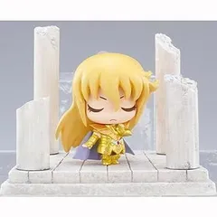 2025年最新】乙女座シャカの人気アイテム - メルカリ