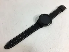 GOLFBUDDY aim W11 ゴルフウォッチ【中古】 GolfBuddy Aim W11 Golf Watch - Black for sale online | eBay