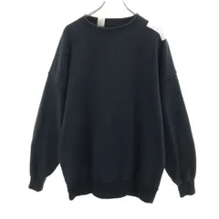 2025年最新】n.hoolywood スウェットの人気アイテム - メルカリ