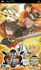 Item thumbnail for item ea6827bc-b58f-4919-8b29-2b3c8869b9fa