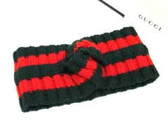 2025年最新】グッチ ヘアバンドの人気アイテム - メルカリ