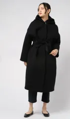 2025年最新】Narcissus ロングコートの人気アイテム - メルカリ