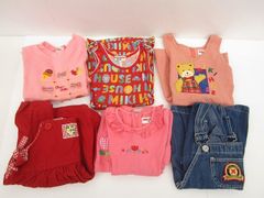 良品 LDH GENERATIONS 佐野玲於 フォトTシャツ BOT2022 グッズ