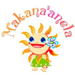 スカルパンダ 15周年記念非売品／世界の一部店員限定配布／公式画像SNS