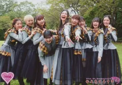 2025年最新】for_youの人気アイテム - メルカリ