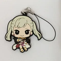 2025年最新】ブラクロ ノエルの人気アイテム - メルカリ