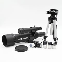 PENTAX ペンタックス J60C 望遠鏡 双眼鏡 【中古】