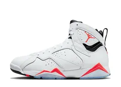 2024年最新】NIKE AIR JORDAN 7 RETROの人気アイテム - メルカリ