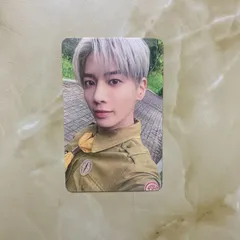 txt テヒョン ラザダ txt テヒョン ラザダ Txt in inkigayo Follow @txt__taehyun