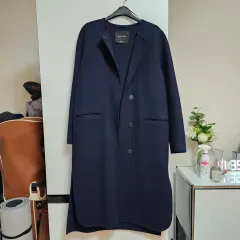 2025年最新】Massimo Dutti レディース ロングコートの人気