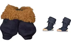 【中古】フィギュア ねんどろいどどーる おようふくセット(嘴平伊之助) 「鬼滅の刃」