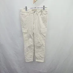 ◇ Θ BANANA REPUBLIC バナナレプブリック お出かけ コーデュロイパンツ サイズ25 ベージュ系 レディース E  【1507080012699】