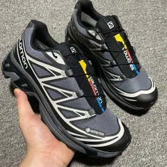 2024年最新】salomon xt-6 24の人気アイテム - メルカリ