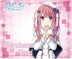 2025年最新】ダ・カーポ pcの人気アイテム - メルカリ