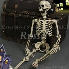 Item thumbnail for item d8b62696-c5ea-423b-bec0-cd5d5d0fd67d