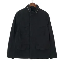 2025年最新】OLD NAVY メンズ ミリタリージャケットの人気アイテム