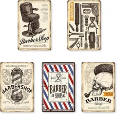 2025年最新】床屋 看板の人気アイテム - メルカリ