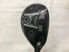 希少バルド コルサ HYBRIDアイアン ツアーAD DI-85S HY 27° 希少バルド コルサ HYBRIDアイアン ツアーAD DI-85S HY 27° 希少
