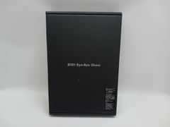 GLAY DRIVE 1993-2009&2010-2020 2CDスマホリボン GLAY DRIVE 1993-2009&2010-2020 2CDスマホリボン - メルカリ