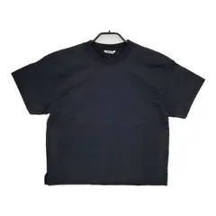 2025年最新】auralee stand up teeの人気アイテム - メルカリ