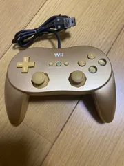 2026年最新】プロコン ゴールドの人気アイテム - メルカリ