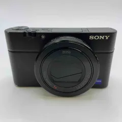 2025年最新】rx100m3 ジャンクの人気アイテム - メルカリ
