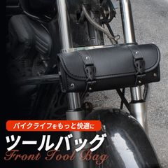 Item thumbnail for item aaa1dc77-5540-4ff0-b31f-1ceb372be8e1