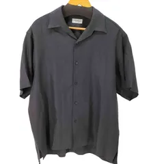 【新品未使用タグ付】ジョンスメドレー オープンカラーシャツ 半袖 ニット 現行 楽天市場】JOHN SMEDLEY ジョンスメドレー 日本別注 オープン