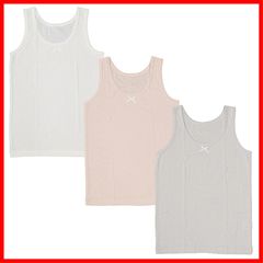 Item thumbnail for item fe804f44-bcc6-42ad-a923-3185fa7e0ae6