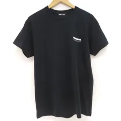 2025年最新】neighborhood wind and sea tシャツの人気アイテム