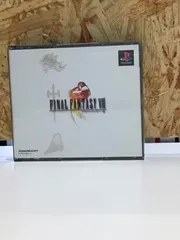 250809 ファイナルファンタジーⅦ,Ⅷ,Ⅸ,コレクション